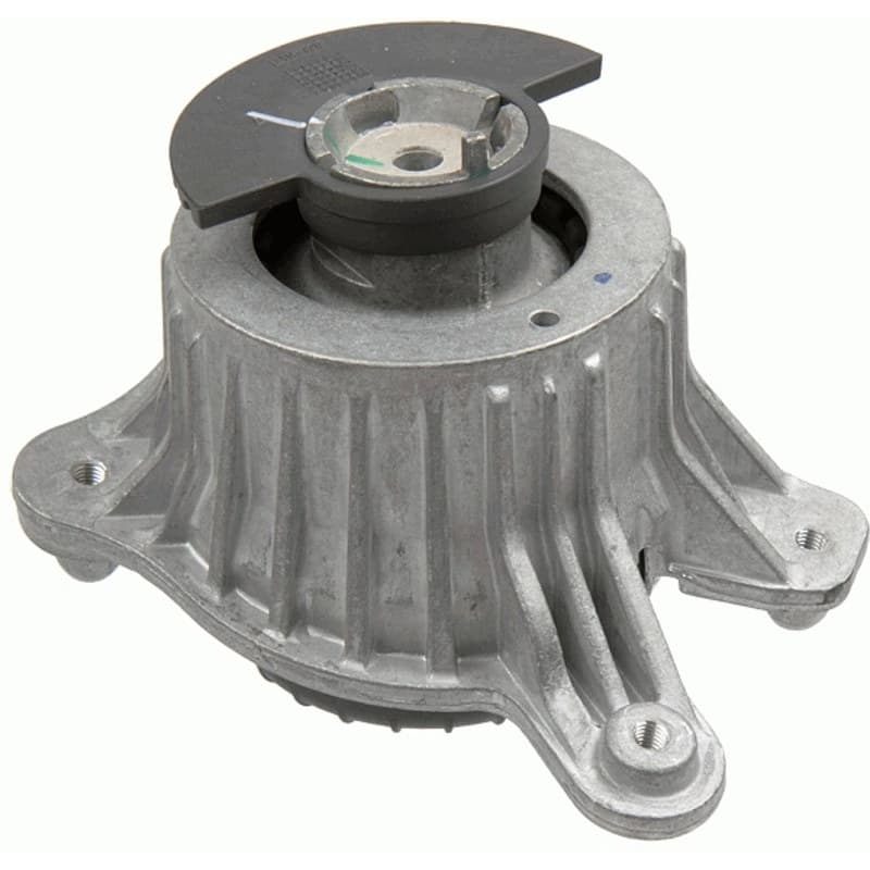 LEMFRDER variklio montavimas 39534 01