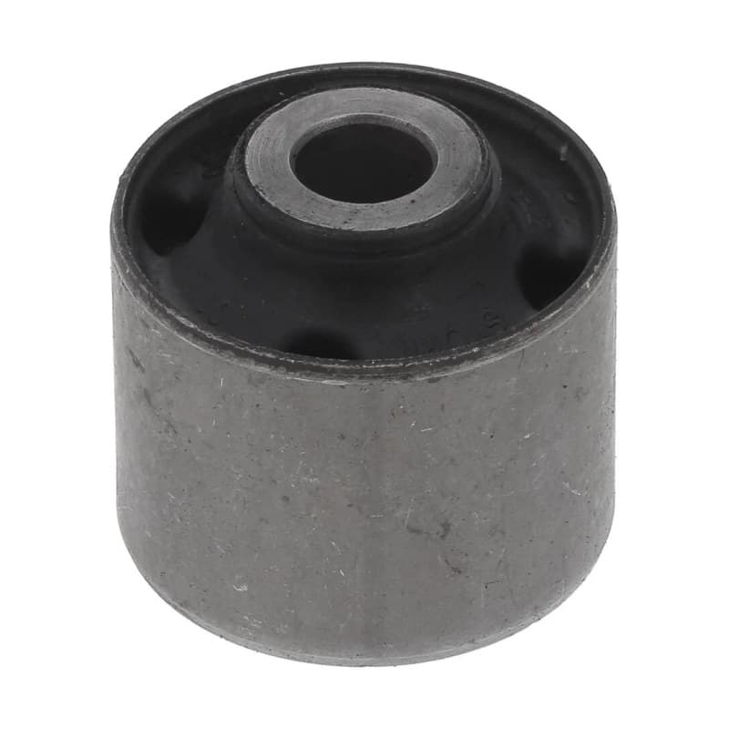 MOOG valdymo svirties/išilginių svirčių įvorė MI-SB-15909
