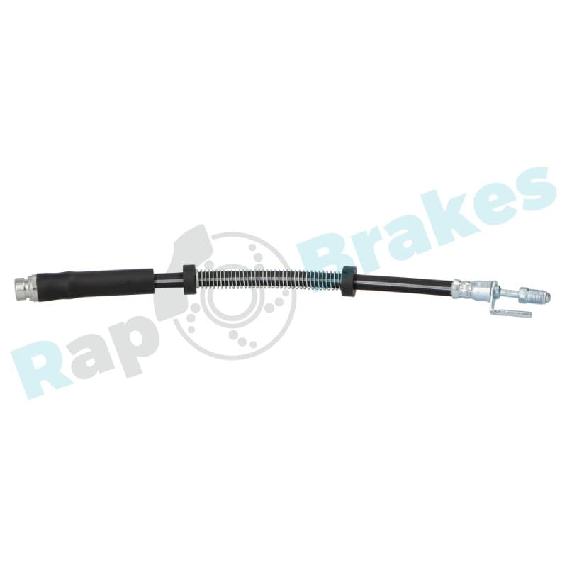 RAPBRAKES stabdžių žarnelė R-H0288