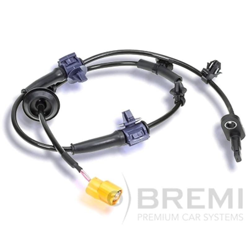 BREMI jutiklis, rato greitis 50803