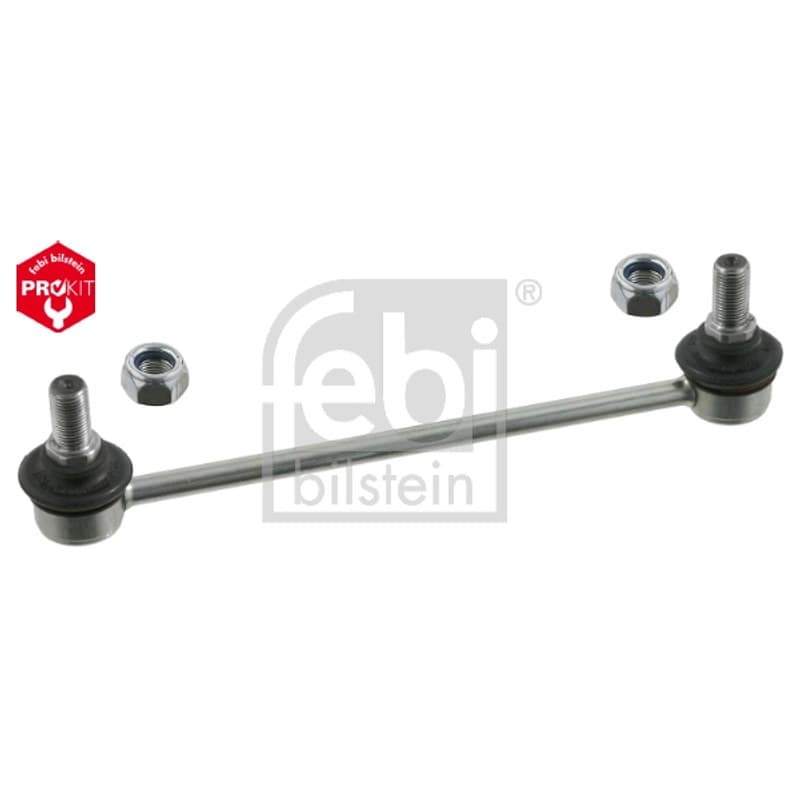 FEBIBILSTEIN šarnyro stabilizatorius 27477