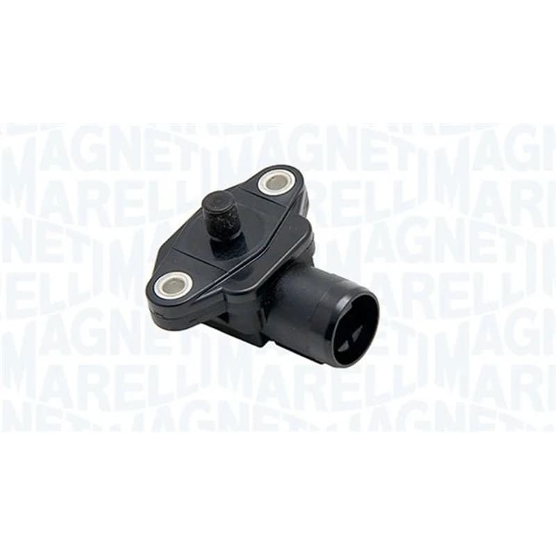 MAGNETIMARELLI jutiklis, įsiurbimo kolektoriaus slėgis 215810009300