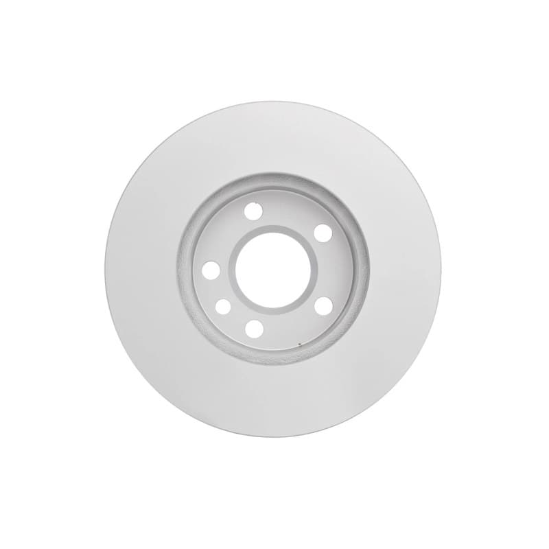 BOSCH 0 986 479 B57 stabdžių diskas