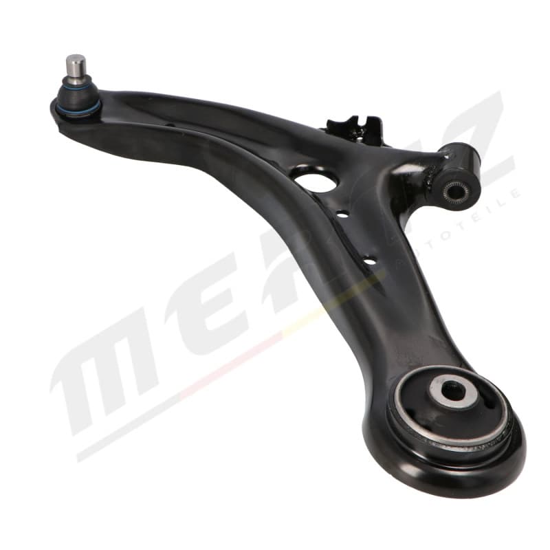 MERTZ vikšro valdymo svirtis M-S0878