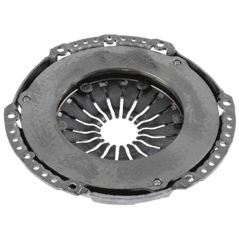 SACHS diskatorius 3082 000 542