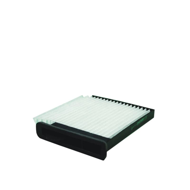 FILTRON filtras, salono oras K 1317