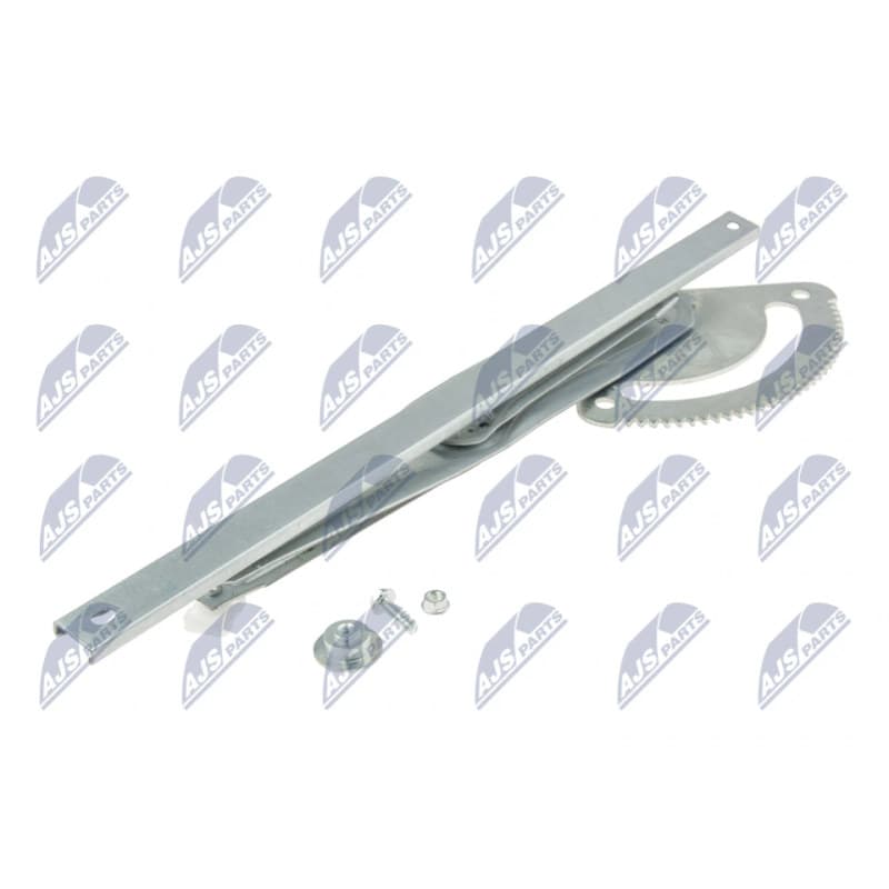 NTY lango pakėliklis EPS-HY-507