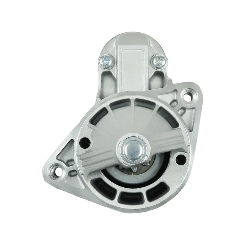 Starteris AUTOSTARTER S5040 AS