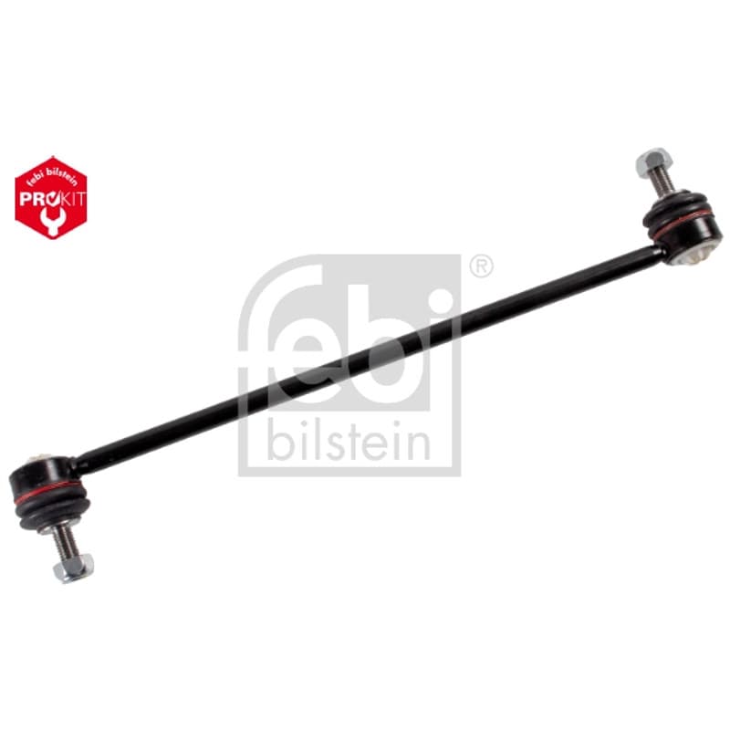 FEBIBILSTEIN šarnyro stabilizatorius 34885
