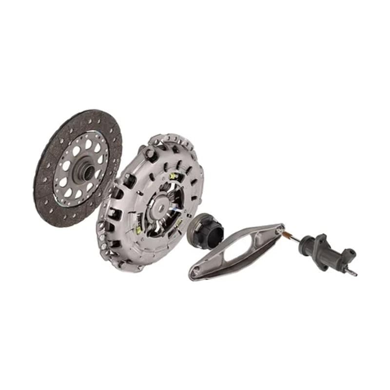 SCHAEFFLERLUK sankabos komplektas 624 3158 22