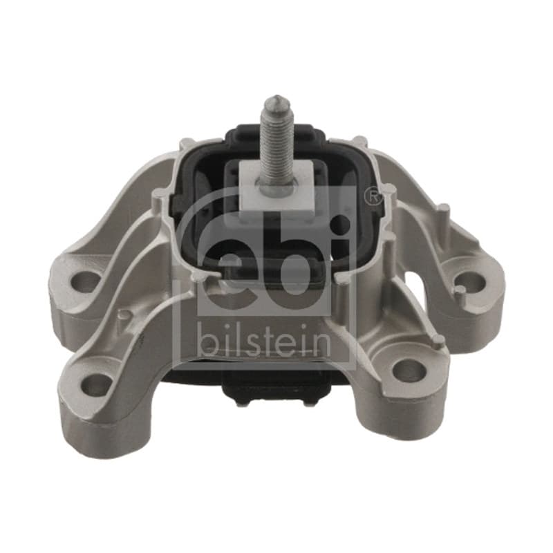 FEBIBILSTEIN montavimas, neautomatinė transmisija 31777