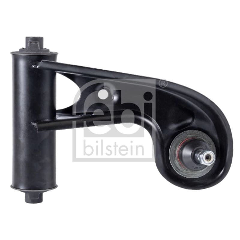 FEBIBILSTEIN 10796 vikšro valdymo svirtis
