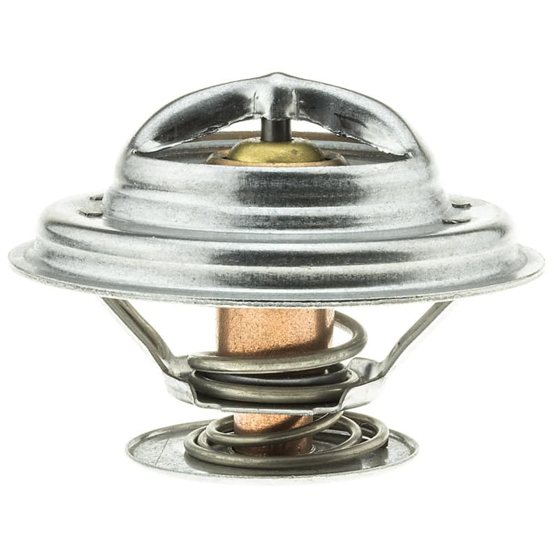 MOTORAD termostatas, aušinimo skystis 247-88K