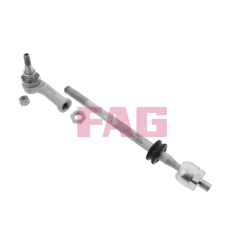 SCHAEFFLERFAG strypo montavimas 840 0568 10