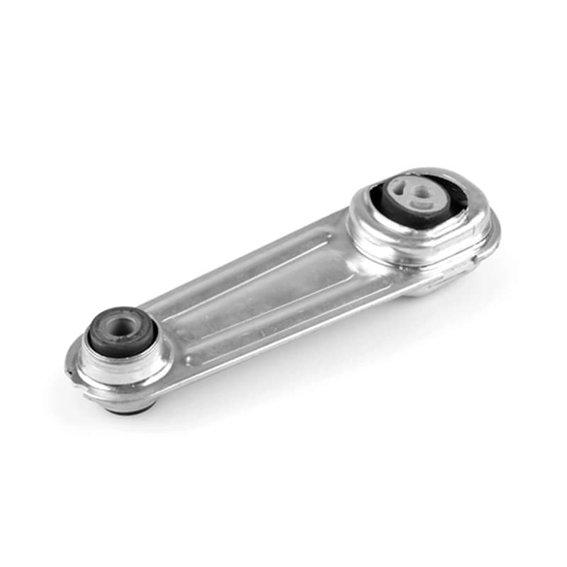 TEDGUM variklio montavimas TED83268