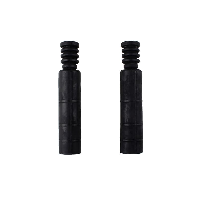 BILSTEIN apsauginio dangtelio komplektas, amortizatorius 11-299813