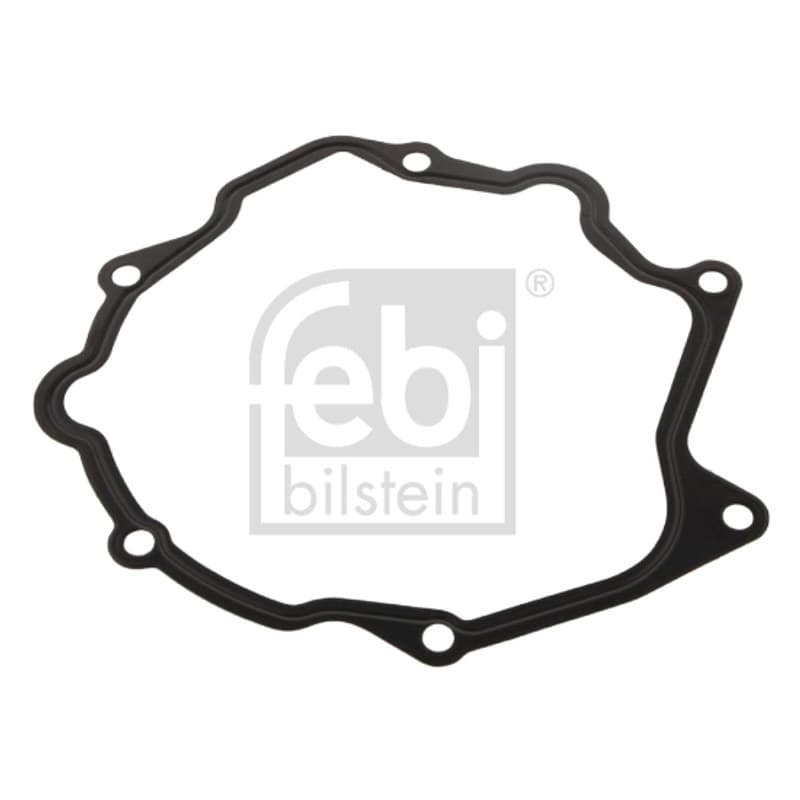 FEBIBILSTEIN tarpiklis, vakuuminis siurblys 11950
