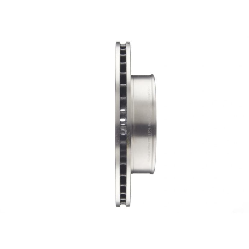 BOSCH 0 986 479 A96 stabdžių diskas