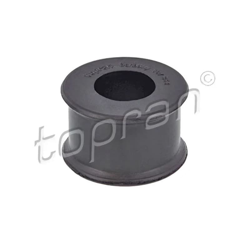 TOPRAN 107 358 skersinio stabilizatoriaus įvorių komplektas