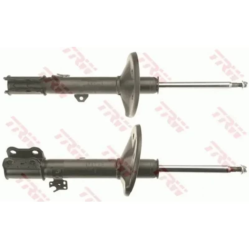 TRW priekinis amortizatorius DP JGM1205T