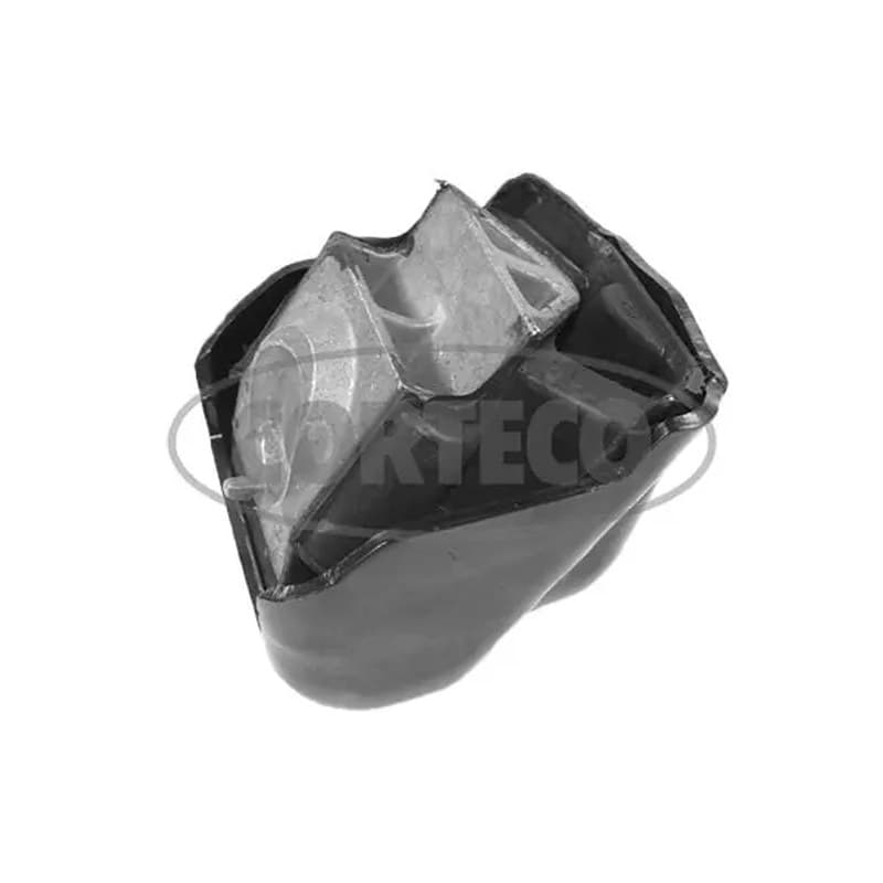 CORTECO variklio montavimas 80004490