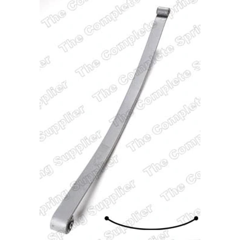 LESJFORS lingės paketas 5856808
