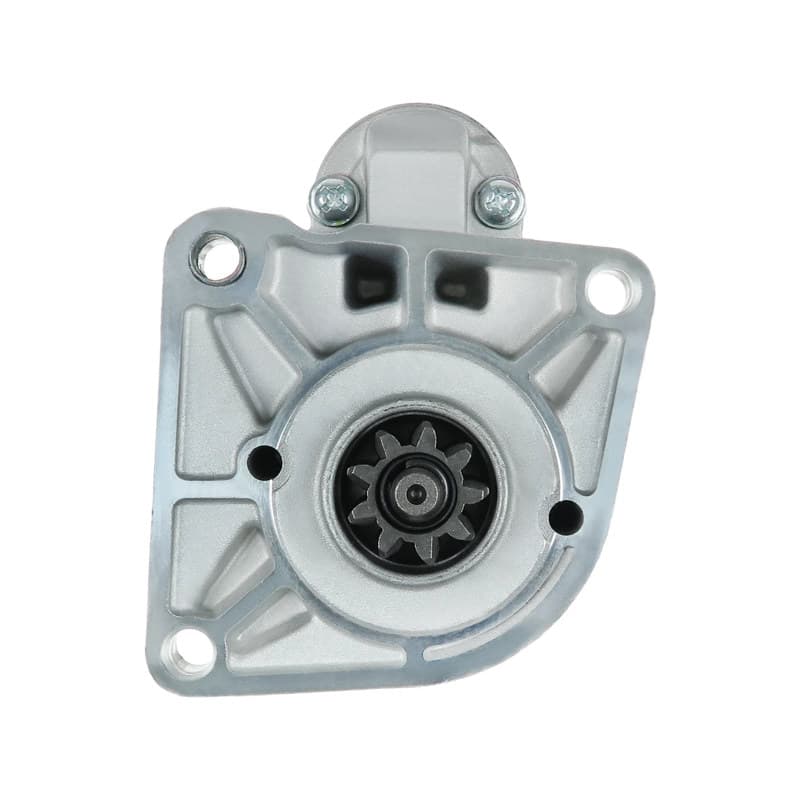 Starteris AUTOSTARTER S5314S AS