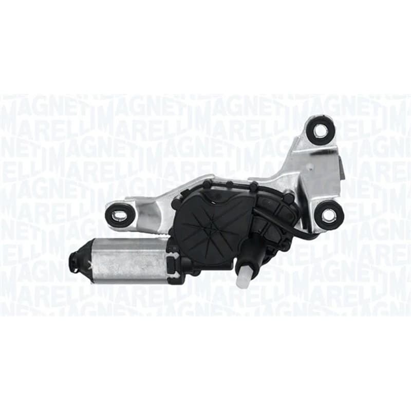MAGNETIMARELLI valytuvo variklis 064038001010