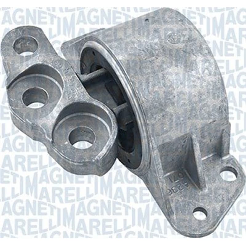MAGNETIMARELLI laikiklis, variklio montavimas 030607010668