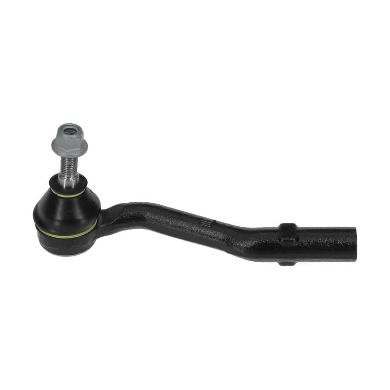 MOOG skersinės vairo trauklės galas CI-ES-0865
