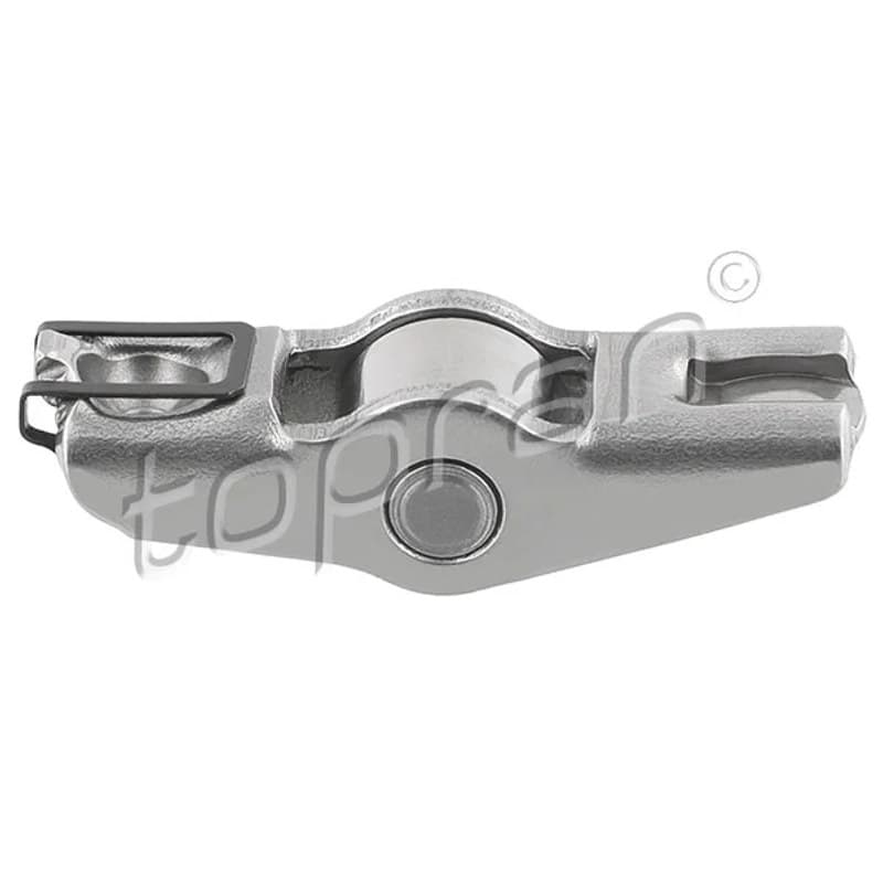 TOPRAN 304 541 pavaros svirtis, vožtuvų eilė