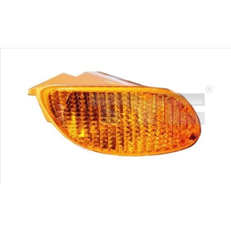 TYC 12-5149-01-2