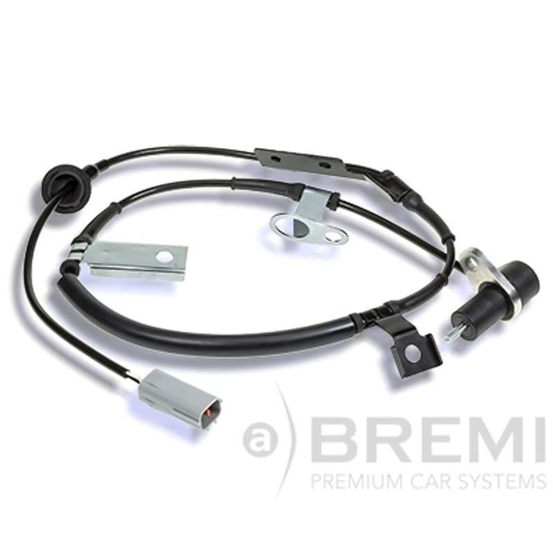 BREMI jutiklis, rato greitis 50494