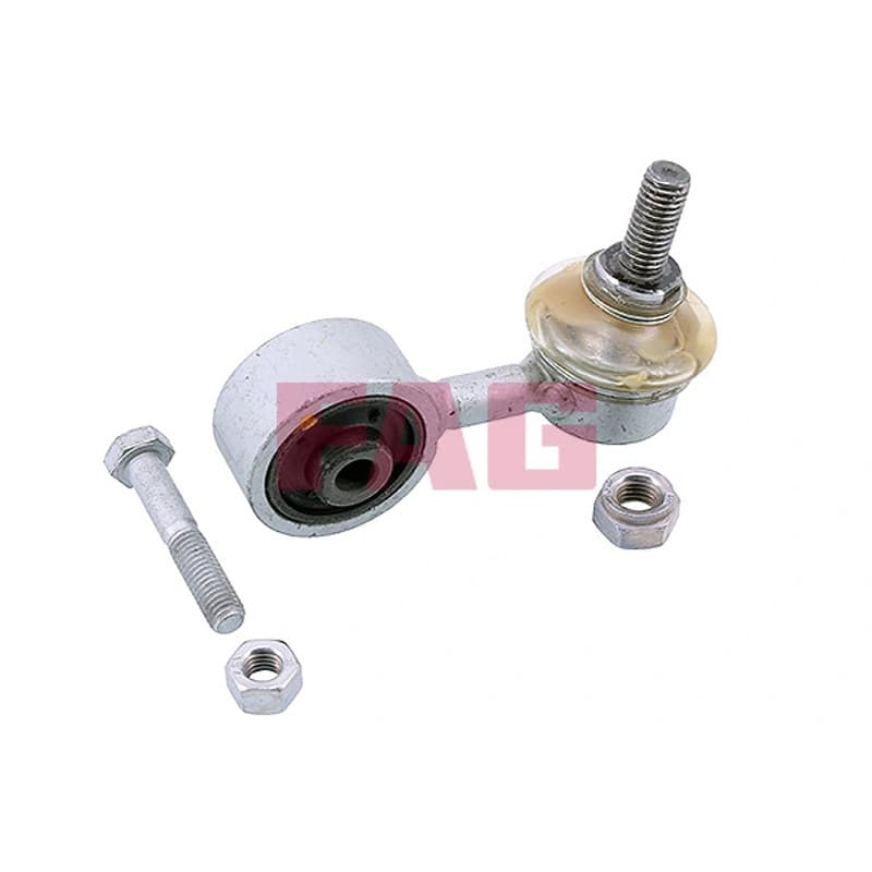 SCHAEFFLERFAG šarnyro stabilizatorius 818 0044 10