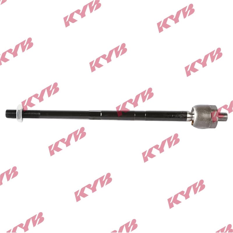 KYB vidinė skersinė vairo trauklė KRE4028