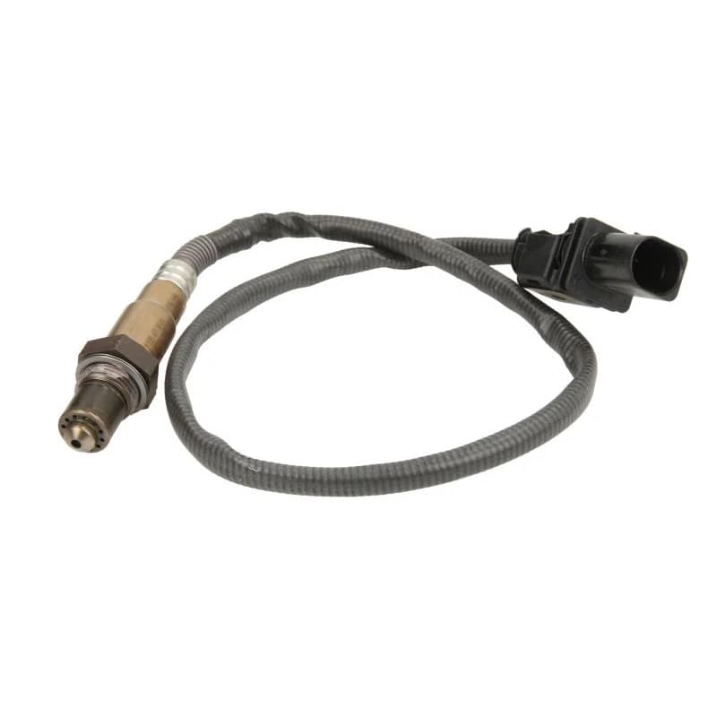 BOSCH 0 281 004 027 lambda jutiklis