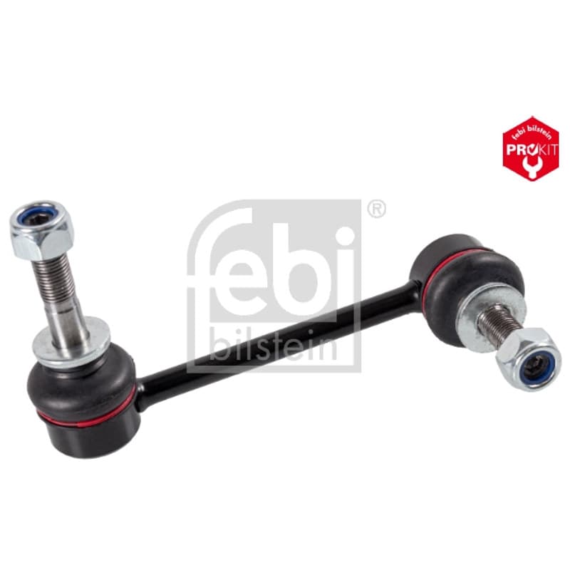 FEBIBILSTEIN šarnyro stabilizatorius 27335