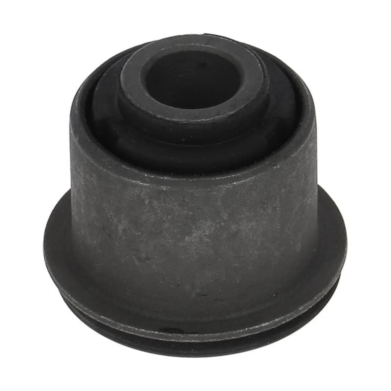 MOOG valdymo svirties/išilginių svirčių įvorė PE-SB-1319