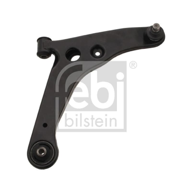 FEBIBILSTEIN vikšro valdymo svirtis 32072