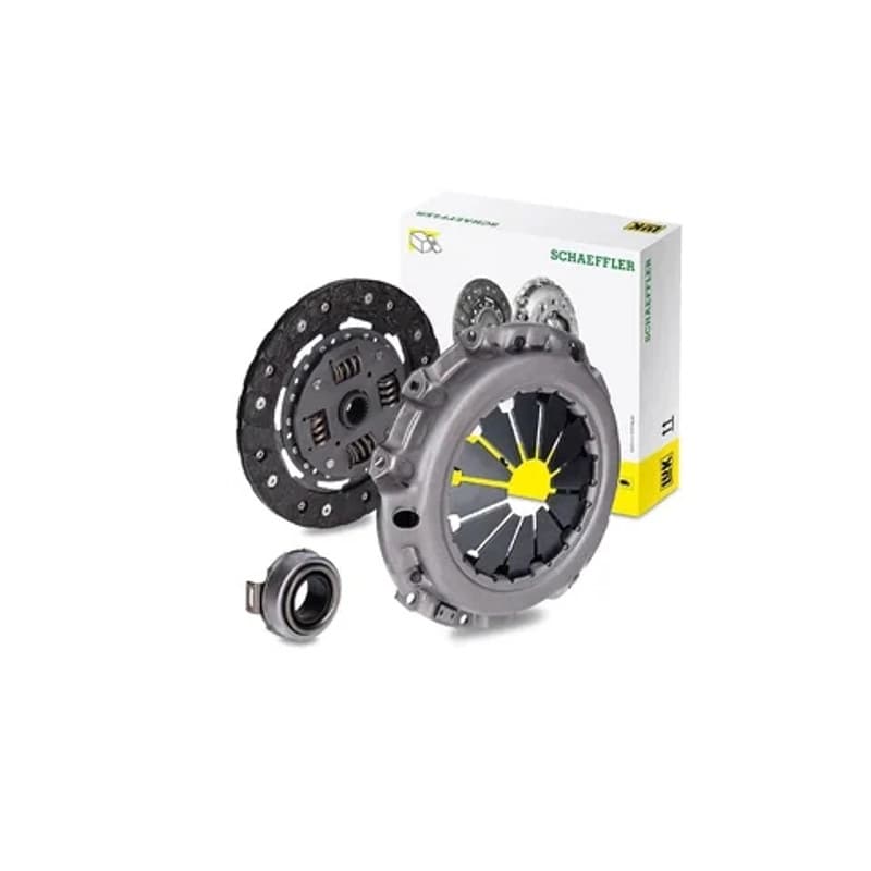 SCHAEFFLERLUK sankabos komplektas 620 3220 00