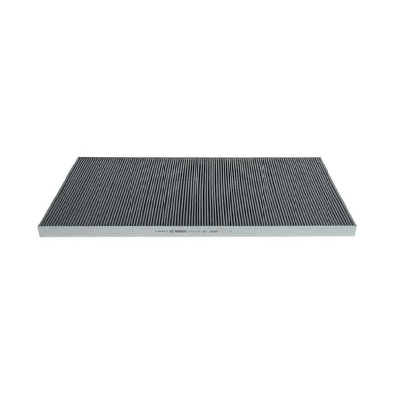 BOSCH 1 987 435 638 filtras, salono oras