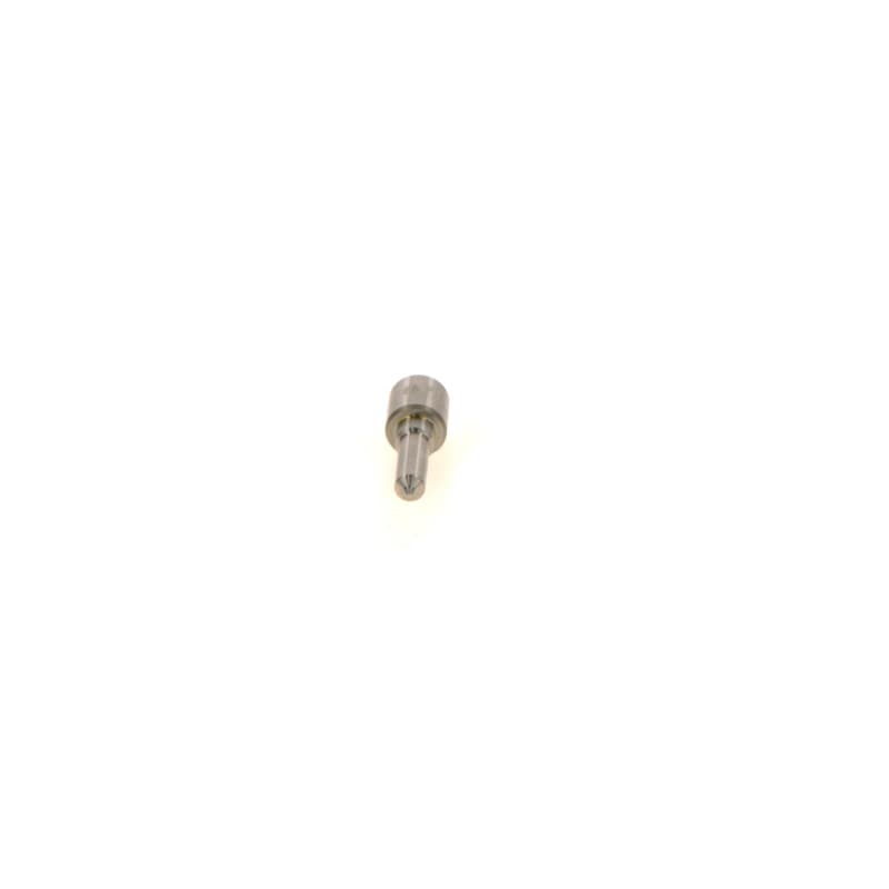 BOSCH 0 433 171 981 antgalis