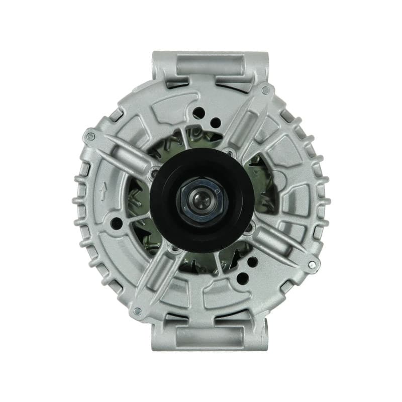 Generatorius AUTOSTARTER A0570S AS