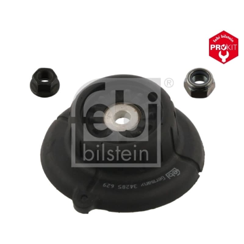 FEBIBILSTEIN remonto komplektas, pakabos statramstis 38067