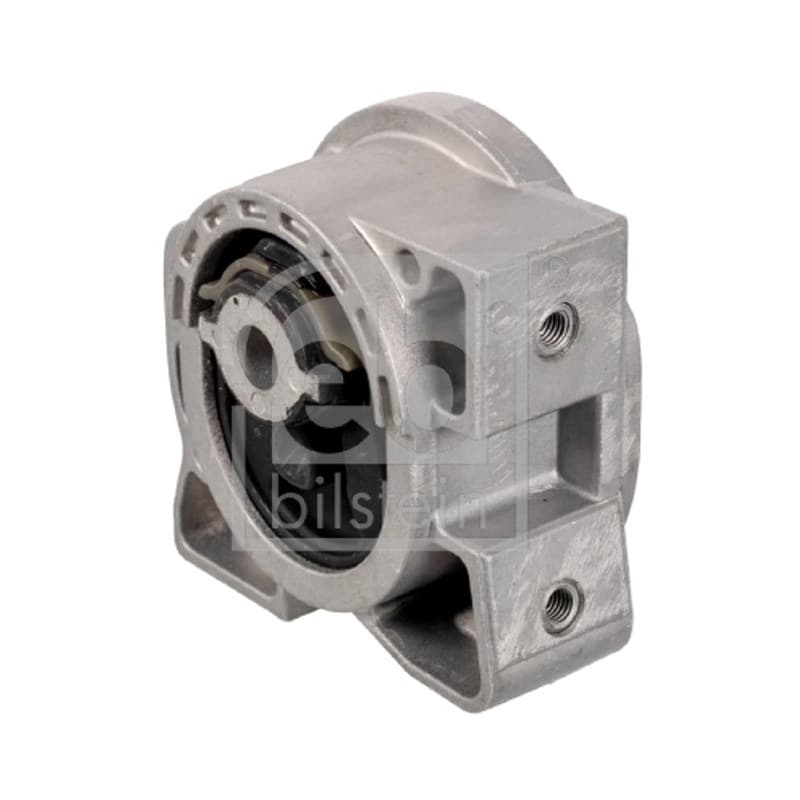 FEBIBILSTEIN variklio montavimas 174040