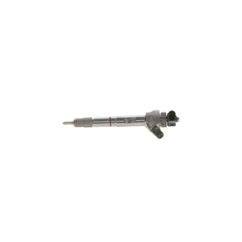 BOSCH 0 445 110 472 įpurškimo antgalis