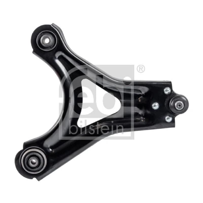 FEBIBILSTEIN 05664 vikšro valdymo svirtis