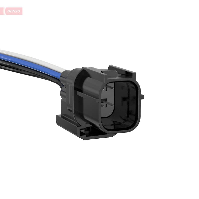 DENSO lambda jutiklis DOX-0564