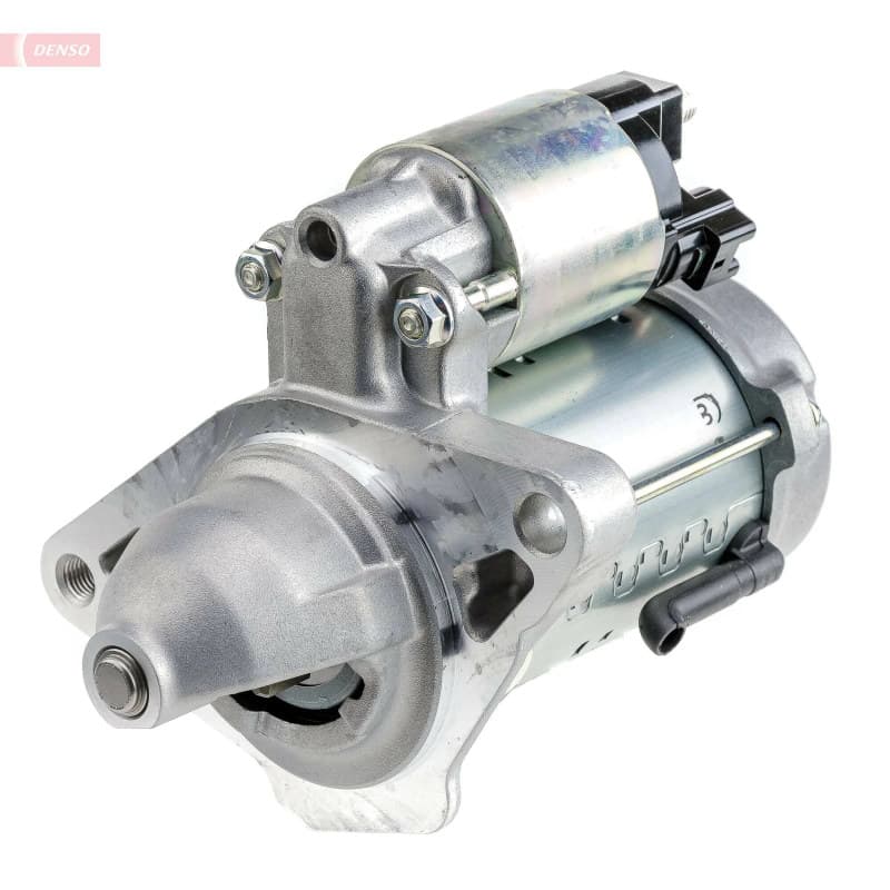 DENSO starteris DSN949