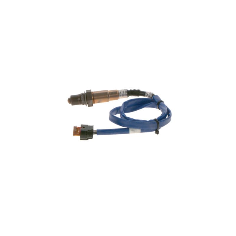 BOSCH 0 258 010 474 lambda jutiklis